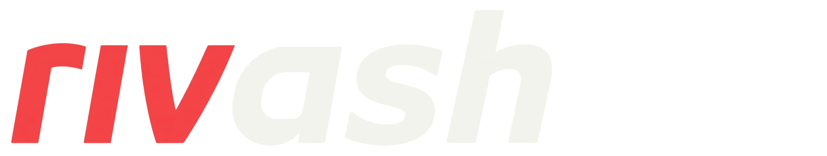 RIVASH.co.za