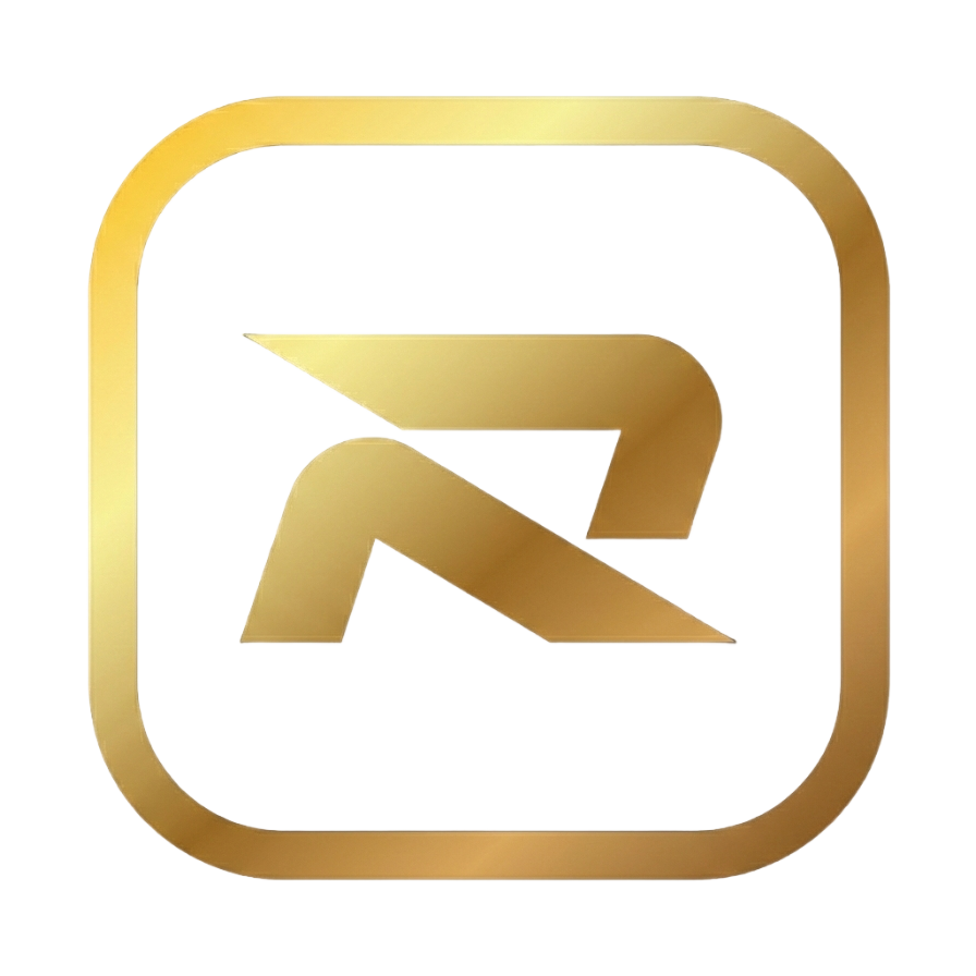 RIVASH Logo